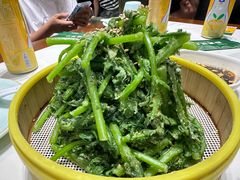 -白府牛罩(总店)