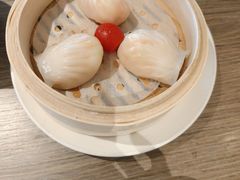 和苑一品虾饺皇-和苑酒家·一线江景(星寰店)