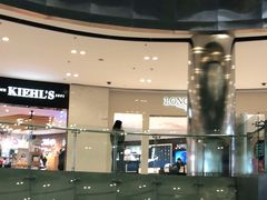 -仲盛世界商城