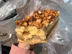 -爱德顺糕点食屋(利民道店)