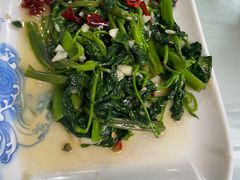 -笑红饭庄