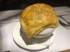 -王品牛排(佛山南海万科广场店)