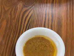 -合味土鸡火锅(中海世贸花园金碧庄店)