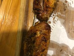 -老阿妈蒙古村·蒙古包·草原文化·歌舞表演(老君堂店)