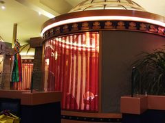 -蒙古人烤羊大师·绿野餐厅(工农大路店)