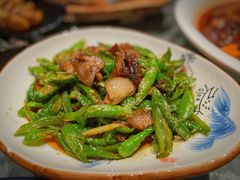 -樽宴酒楼·地道川菜·品质宴请