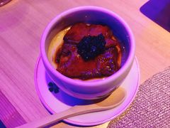 -琴寿司居酒屋(中山广场店)