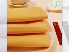 -利苑酒家(宜安广场店)
