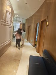 -上海薇琳医疗美容医院