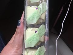 -元祖食品GANSO(常州新北区店)