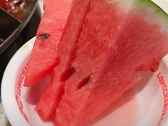 -龙厂长老火锅(抚琴店)