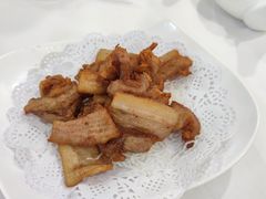 -惠爱餐厅