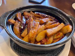 -日昌餐馆(亦庄店)