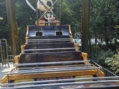 -杭州少年儿童公园