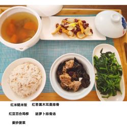 -和伊母婴护理中心·全套房(金山店)