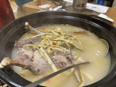 -阿巧茶庄