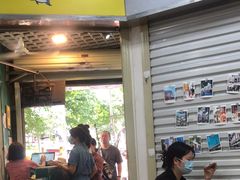 -食盈碗仔翅(星玺广场店)