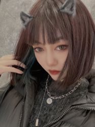 -5M HAIR SALON