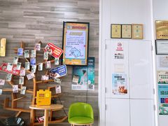-思琪宠物医院(昆山花桥店)