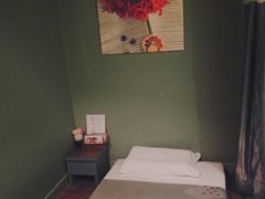 -Let’s Relax Spa(Terminal 21 Asok)