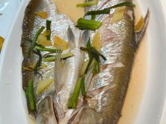 -观桥阁(锦溪店)