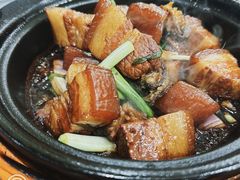 -天和楼·精致太湖酒家(太湖店)