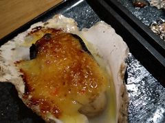 -松岛日本料理(汾江路店)
