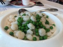 -好福记饭店(红梅公园店)