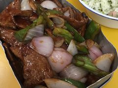 -做了不起的80后