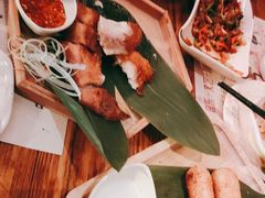 -胡桃里音乐酒馆(白云五号T5 MALL店)