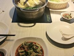 -原味主张椰子鸡·脆皮文昌鸡煲(友谊广场店)