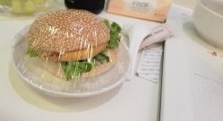 -梓爱月子中心(花都店)