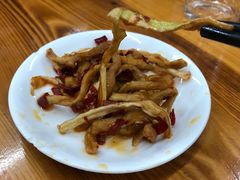 -张氏父子常德肠子馆(红星总店)