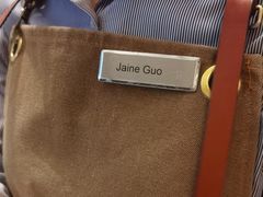 -V咖啡(兰州盛达希尔顿酒店)