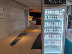 -厦门喜来登酒店