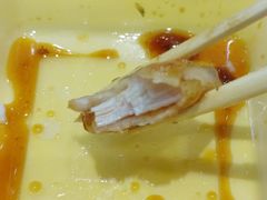 -大西豪(共和分店)