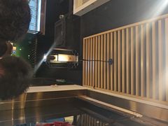 -庆江南江南菜(太仓南洋店)