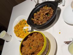 -口味堂(珞喻路店)