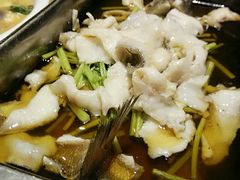 -三河胡氏农家(青阳路店)
