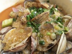 -降龙爪爪(建设路1店)