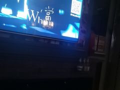 -好乐迪KTV(紫荆广场店)