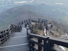 -圌山