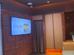 -泰合玺·精油疗愈SPA(狮山天街生活广场店)