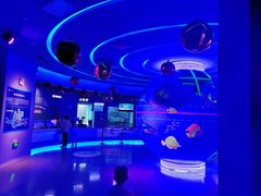 -石家庄海洋公园