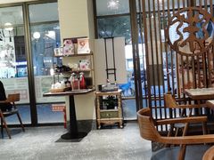 -温粥人(春晖路店)