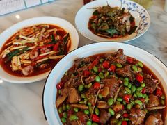 -陈麻婆豆腐总店