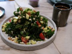 -the rug 飞毯 (朝阳公园店)