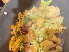 -聚味瞿记·龙虾堂(望城店)