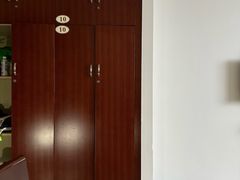 -复旦大学附属眼耳鼻喉科医院(浦江院区)
