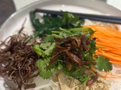 -福照楼汽锅鸡·云南特色菜(万达广场店)